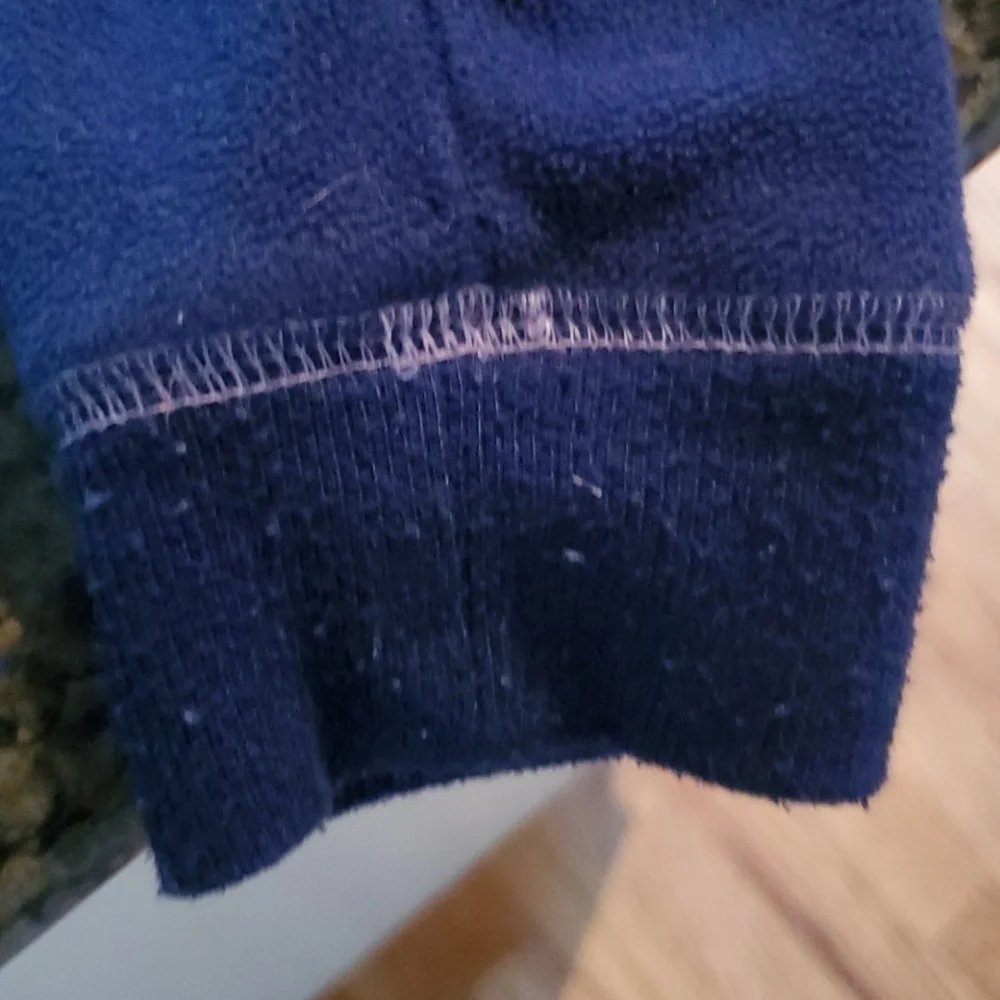 Old Navy excellent used